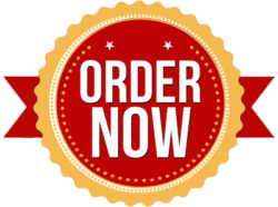 online_order